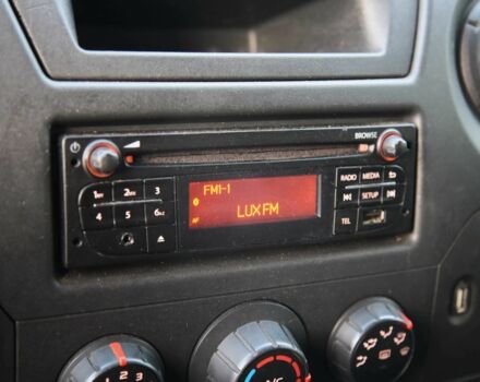 Другая Другая, объемом двигателя 0 л и пробегом 0 тыс. км за 19999 $, фото 15 на Automoto.ua