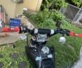Інша Інша, об'ємом двигуна 0.13 л та пробігом 0 тис. км за 900 $, фото 6 на Automoto.ua