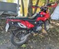 Інша Інша, об'ємом двигуна 0.25 л та пробігом 0 тис. км за 1300 $, фото 1 на Automoto.ua
