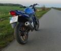 Другая Другая, объемом двигателя 0.25 л и пробегом 0 тыс. км за 950 $, фото 2 на Automoto.ua