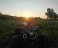 Інша Інша, об'ємом двигуна 0.13 л та пробігом 0 тис. км за 650 $, фото 6 на Automoto.ua
