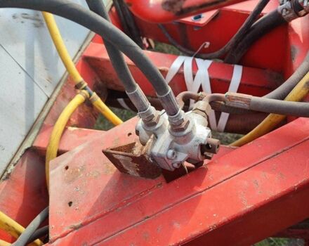 Другая Другая, объемом двигателя 0 л и пробегом 0 тыс. км за 8600 $, фото 3 на Automoto.ua