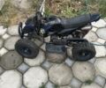 Інша Інша, об'ємом двигуна 50 л та пробігом 0 тис. км за 97 $, фото 2 на Automoto.ua