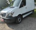 Другая Другая, объемом двигателя 0 л и пробегом 0 тыс. км за 15500 $, фото 1 на Automoto.ua