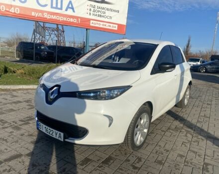 Другая Другая, объемом двигателя 0 л и пробегом 0 тыс. км за 8200 $, фото 7 на Automoto.ua