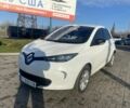 Другая Другая, объемом двигателя 0 л и пробегом 0 тыс. км за 8200 $, фото 7 на Automoto.ua