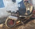 Другая Другая, объемом двигателя 10 л и пробегом 0 тыс. км за 2000 $, фото 2 на Automoto.ua