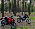 Другая Другая, объемом двигателя 0.2 л и пробегом 0 тыс. км за 843 $, фото 2 на Automoto.ua