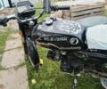 Другая Другая, объемом двигателя 0.13 л и пробегом 0 тыс. км за 339 $, фото 5 на Automoto.ua