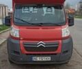 Другая Другая, объемом двигателя 0 л и пробегом 0 тыс. км за 16500 $, фото 1 на Automoto.ua