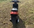 Другая Другая, объемом двигателя 50 л и пробегом 0 тыс. км за 400 $, фото 4 на Automoto.ua