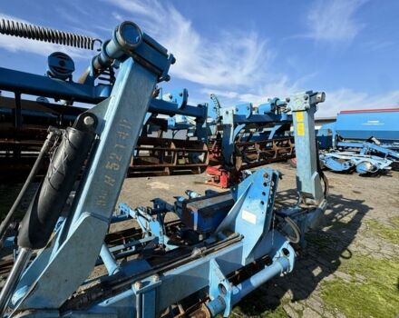 Другая Другая, объемом двигателя 0 л и пробегом 0 тыс. км за 14000 $, фото 4 на Automoto.ua