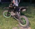 Інша Інша, об'ємом двигуна 0.13 л та пробігом 0 тис. км за 900 $, фото 4 на Automoto.ua