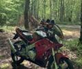 Інша Інша, об'ємом двигуна 0.13 л та пробігом 0 тис. км за 600 $, фото 1 на Automoto.ua