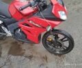 Другая Другая, объемом двигателя 0.2 л и пробегом 0 тыс. км за 1250 $, фото 1 на Automoto.ua