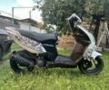 Другая Другая, объемом двигателя 50 л и пробегом 0 тыс. км за 339 $, фото 7 на Automoto.ua