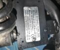 Другая Другая, объемом двигателя 50 л и пробегом 0 тыс. км за 200 $, фото 3 на Automoto.ua