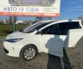 Другая Другая, объемом двигателя 0 л и пробегом 0 тыс. км за 8200 $, фото 1 на Automoto.ua