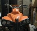 Інша Інша, об'ємом двигуна 0 л та пробігом 0 тис. км за 243 $, фото 1 на Automoto.ua