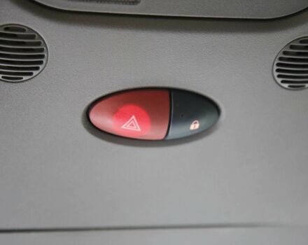 Другая Другая, объемом двигателя 0 л и пробегом 0 тыс. км за 19999 $, фото 23 на Automoto.ua