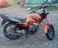 Другая Другая, объемом двигателя 0 л и пробегом 0 тыс. км за 230 $, фото 1 на Automoto.ua