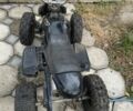 Інша Інша, об'ємом двигуна 50 л та пробігом 0 тис. км за 97 $, фото 3 на Automoto.ua