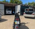 Інша Інша, об'ємом двигуна 0.15 л та пробігом 0 тис. км за 727 $, фото 2 на Automoto.ua