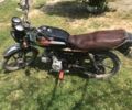 Інша Інша, об'ємом двигуна 0.13 л та пробігом 0 тис. км за 243 $, фото 4 на Automoto.ua