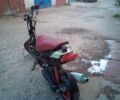 Другая Другая, объемом двигателя 100 л и пробегом 0 тыс. км за 130 $, фото 1 на Automoto.ua