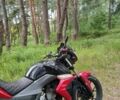 Другая Другая, объемом двигателя 0.25 л и пробегом 0 тыс. км за 824 $, фото 6 на Automoto.ua