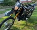 Другая Другая, объемом двигателя 0 л и пробегом 0 тыс. км за 650 $, фото 1 на Automoto.ua