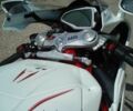 Другая Другая, объемом двигателя 1 л и пробегом 0 тыс. км за 6600 $, фото 6 на Automoto.ua