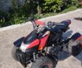 Другая Другая, объемом двигателя 50 л и пробегом 0 тыс. км за 200 $, фото 4 на Automoto.ua