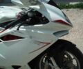 Другая Другая, объемом двигателя 1 л и пробегом 0 тыс. км за 6600 $, фото 5 на Automoto.ua