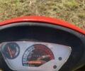 Другая Другая, объемом двигателя 50 л и пробегом 0 тыс. км за 400 $, фото 8 на Automoto.ua