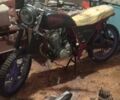 Інша Інша, об'ємом двигуна 0.13 л та пробігом 0 тис. км за 17500 $, фото 1 на Automoto.ua