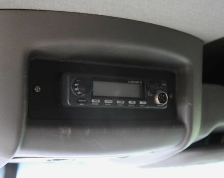 Другая Другая, объемом двигателя 0 л и пробегом 0 тыс. км за 19999 $, фото 22 на Automoto.ua