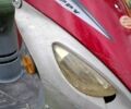 Інша Інша, об'ємом двигуна 49 л та пробігом 0 тис. км за 160 $, фото 7 на Automoto.ua