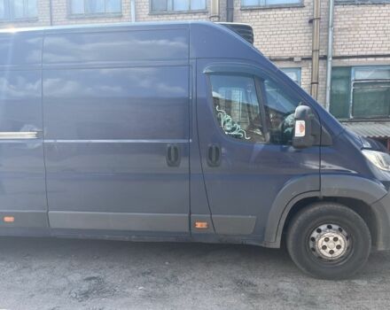 Другая Другая, объемом двигателя 0 л и пробегом 0 тыс. км за 16500 $, фото 5 на Automoto.ua