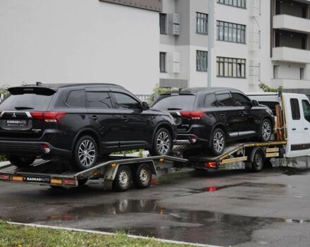 Другая Другая, объемом двигателя 0 л и пробегом 0 тыс. км за 19999 $, фото 8 на Automoto.ua