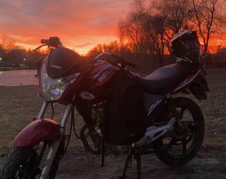 Другая Другая, объемом двигателя 0.15 л и пробегом 0 тыс. км за 355 $, фото 2 на Automoto.ua