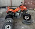 Інша Інша, об'ємом двигуна 0 л та пробігом 0 тис. км за 1600 $, фото 6 на Automoto.ua
