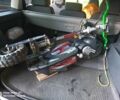 Другая Другая, объемом двигателя 0 л и пробегом 0 тыс. км за 255 $, фото 1 на Automoto.ua