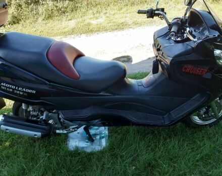 Інша Інша, об'ємом двигуна 0.3 л та пробігом 0 тис. км за 1211 $, фото 2 на Automoto.ua
