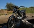 Інша Інша, об'ємом двигуна 0.13 л та пробігом 0 тис. км за 606 $, фото 1 на Automoto.ua