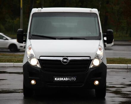 Другая Другая, объемом двигателя 0 л и пробегом 0 тыс. км за 19999 $, фото 1 на Automoto.ua