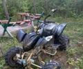 Другая Другая, объемом двигателя 0.25 л и пробегом 0 тыс. км за 1000 $, фото 1 на Automoto.ua