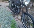 Другая Другая, объемом двигателя 0.2 л и пробегом 0 тыс. км за 606 $, фото 1 на Automoto.ua