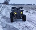Інша Інша, об'ємом двигуна 0.2 л та пробігом 0 тис. км за 1500 $, фото 3 на Automoto.ua