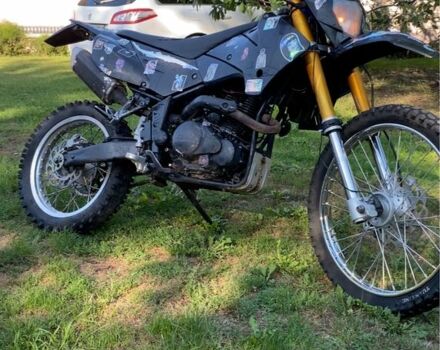 Другая Другая, объемом двигателя 0 л и пробегом 0 тыс. км за 650 $, фото 2 на Automoto.ua